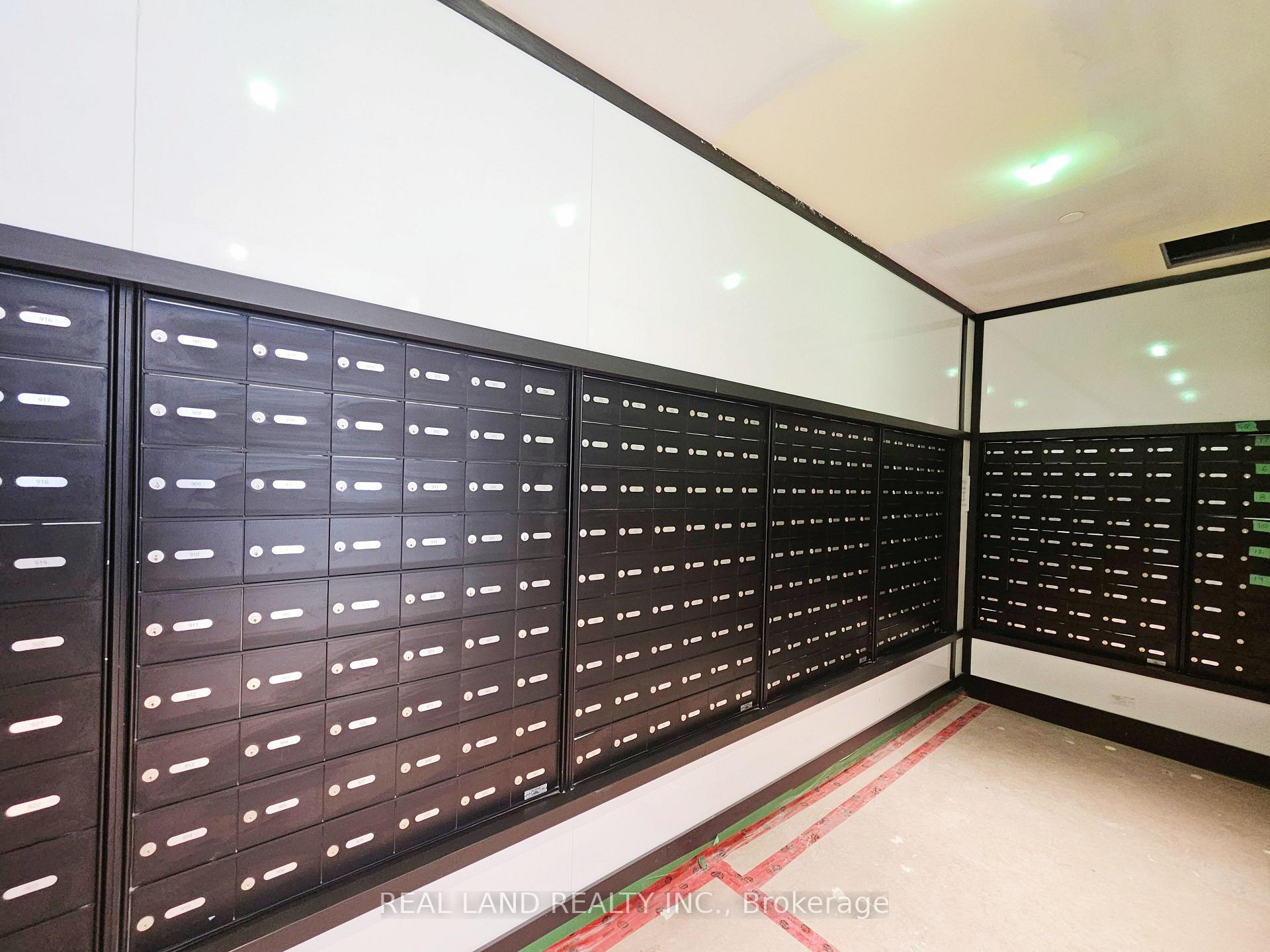 Photo 5 of Unit 341, 28 Eastern Avenue, Toronto, Moss Park — HOMEH