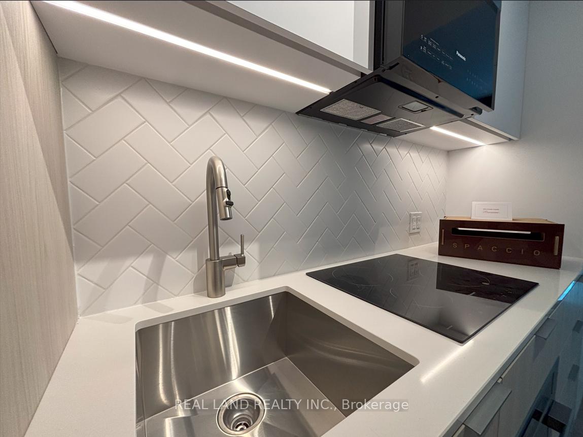 Photo 24 of Unit 341, 28 Eastern Avenue, Toronto, Moss Park — HOMEH