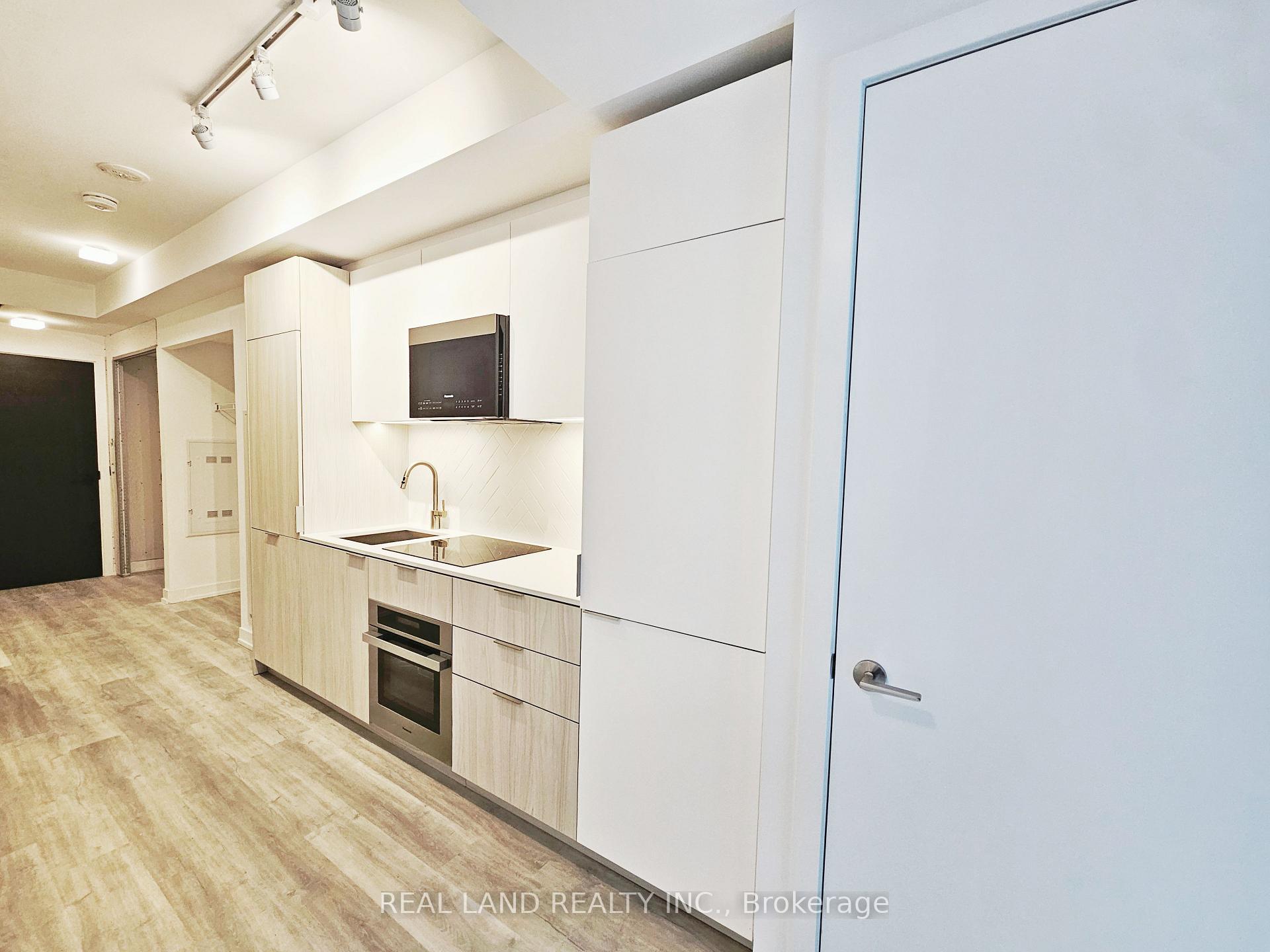 Photo 7 of Unit 341, 28 Eastern Avenue, Toronto, Moss Park — HOMEH
