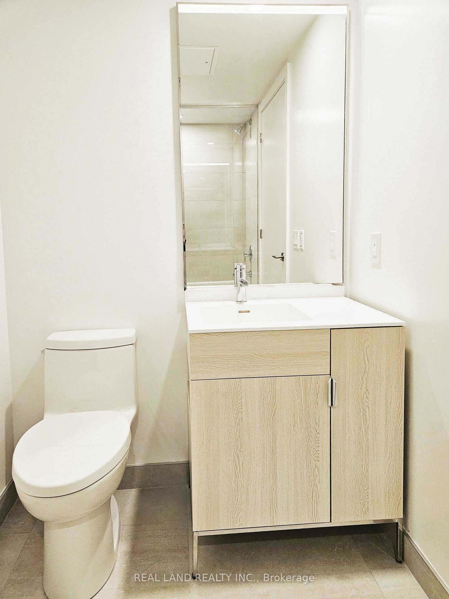 Photo 27 of Unit 341, 28 Eastern Avenue, Toronto, Moss Park — HOMEH