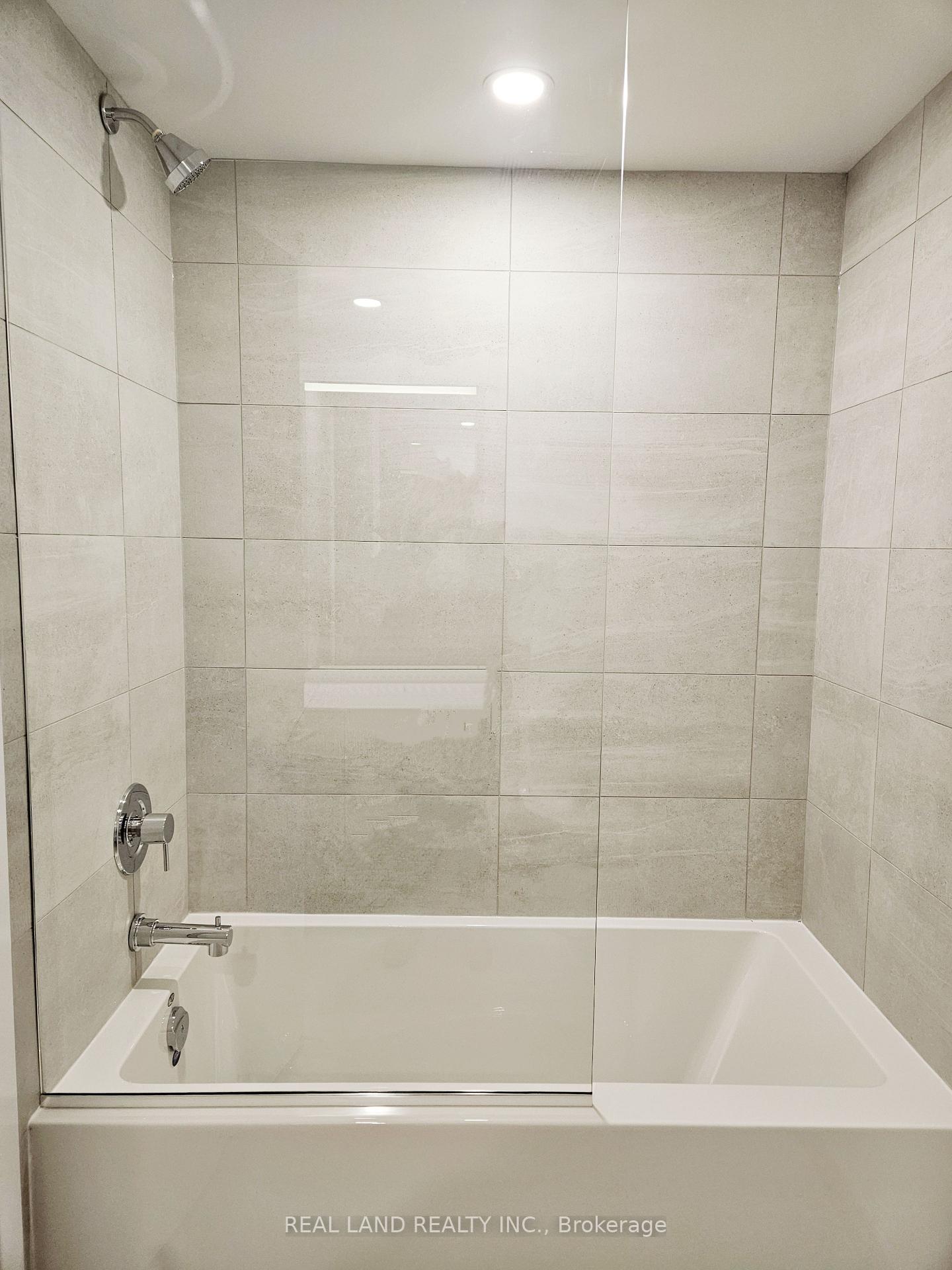 Photo 28 of Unit 341, 28 Eastern Avenue, Toronto, Moss Park — HOMEH