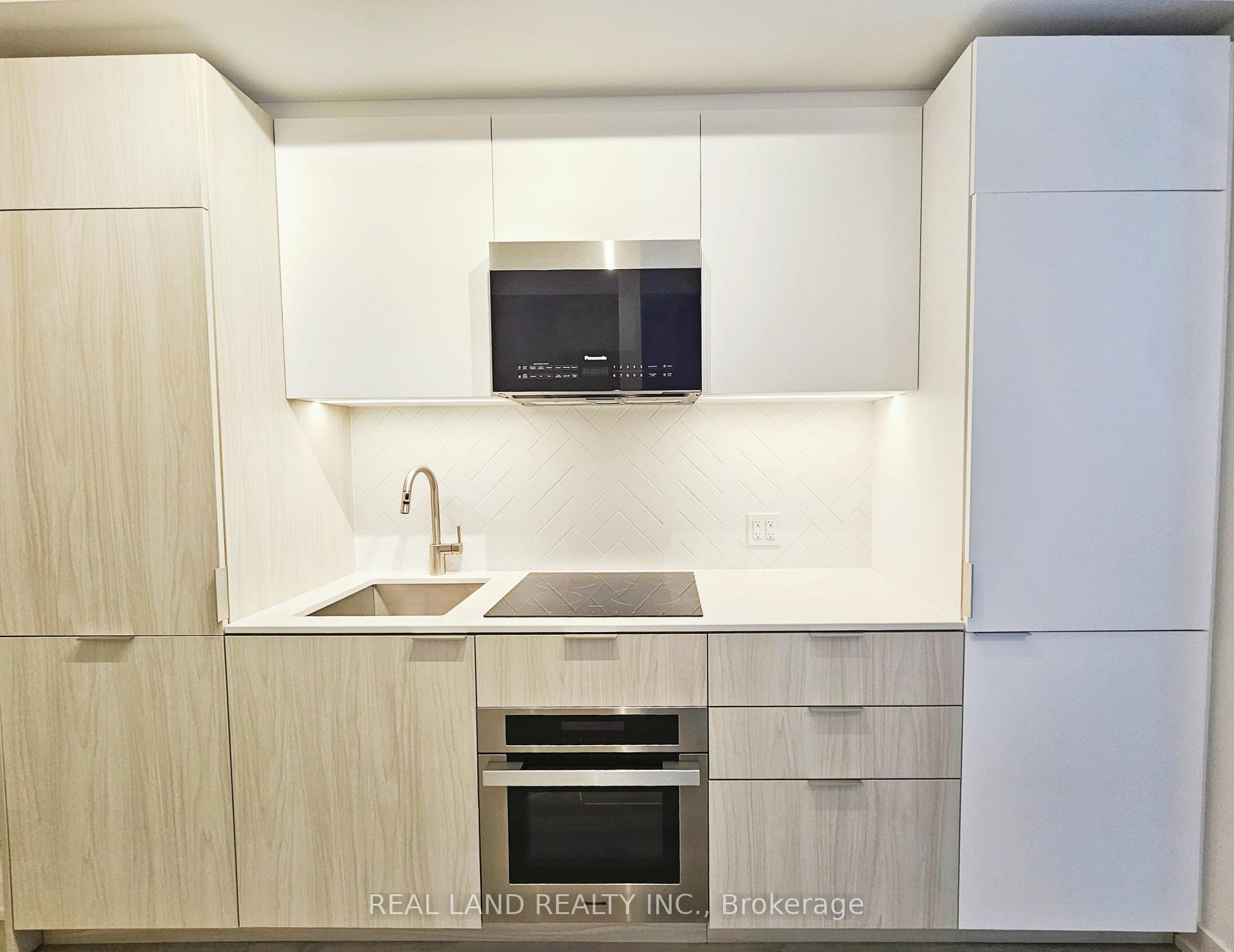 Photo 29 of Unit 341, 28 Eastern Avenue, Toronto, Moss Park — HOMEH