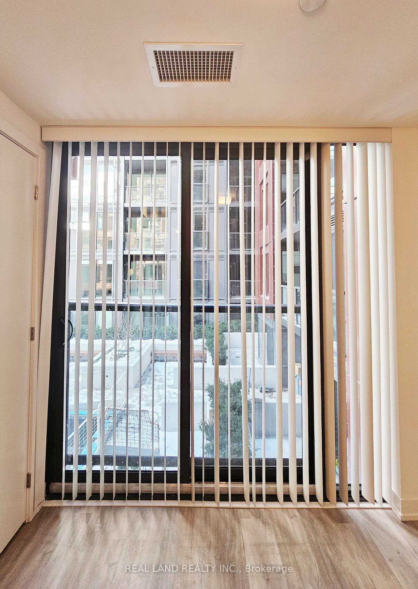 Photo 30 of Unit 341, 28 Eastern Avenue, Toronto, Moss Park — HOMEH
