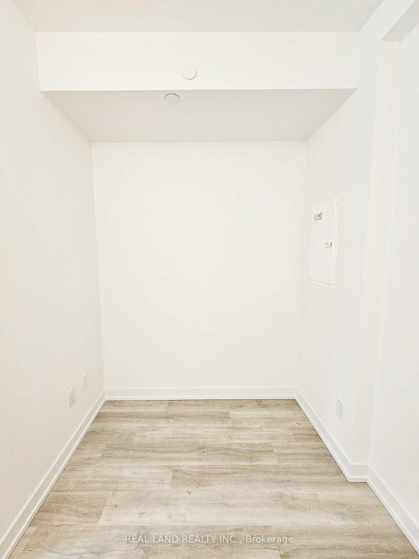 Photo 31 of Unit 341, 28 Eastern Avenue, Toronto, Moss Park — HOMEH