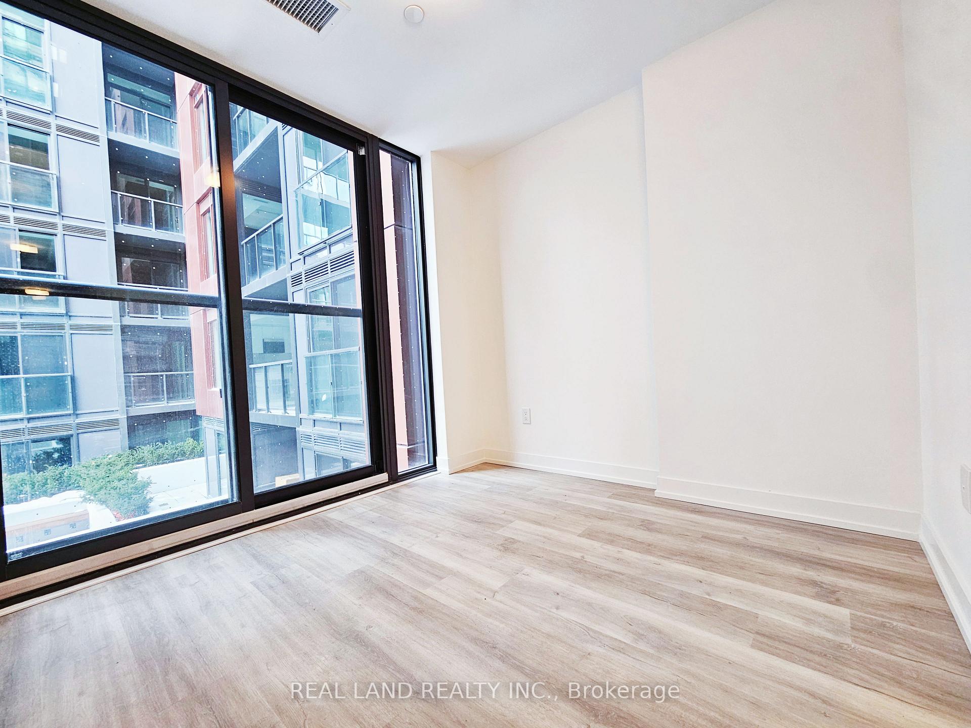 Photo 32 of Unit 341, 28 Eastern Avenue, Toronto, Moss Park — HOMEH