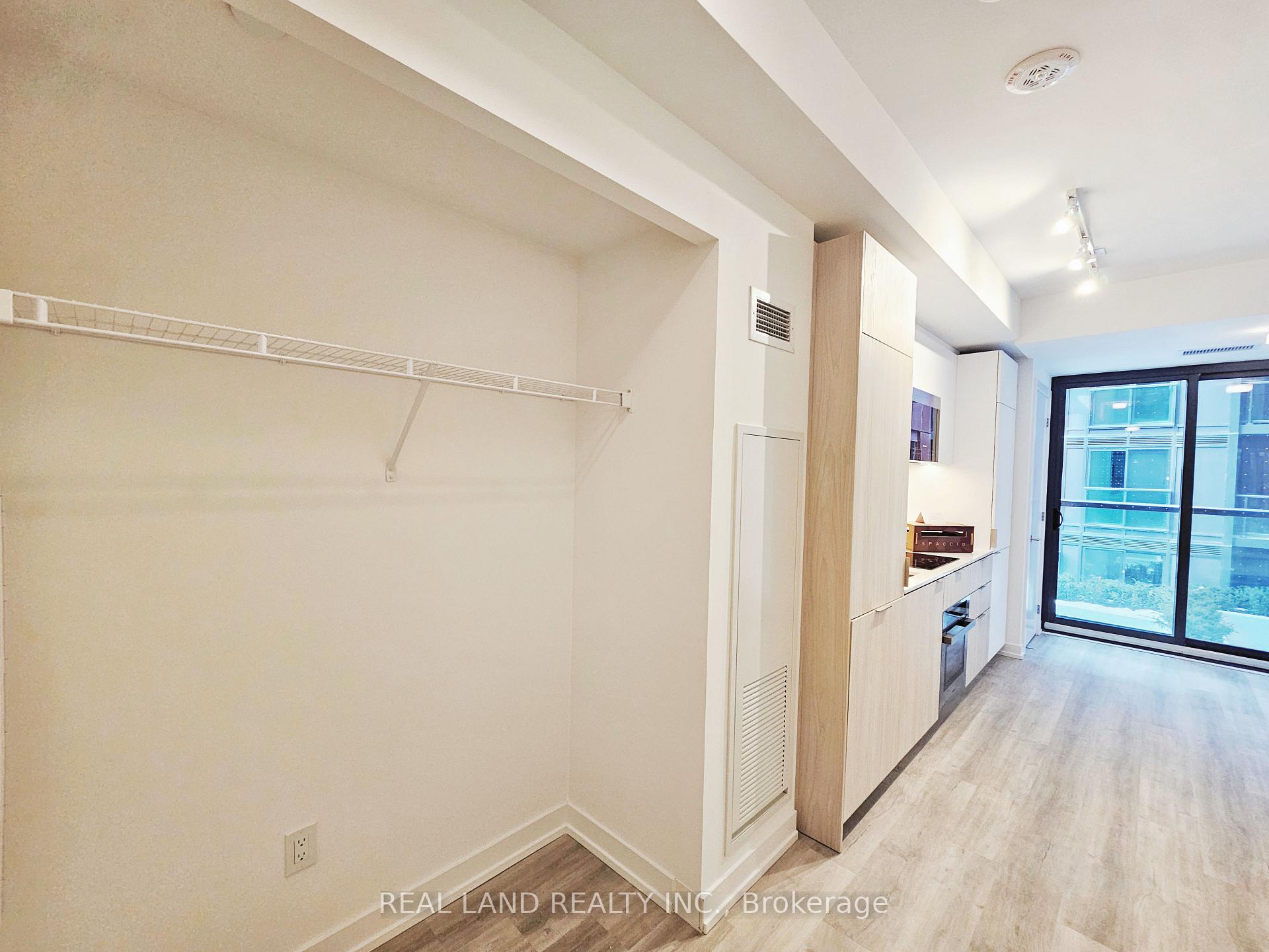 Photo 33 of Unit 341, 28 Eastern Avenue, Toronto, Moss Park — HOMEH