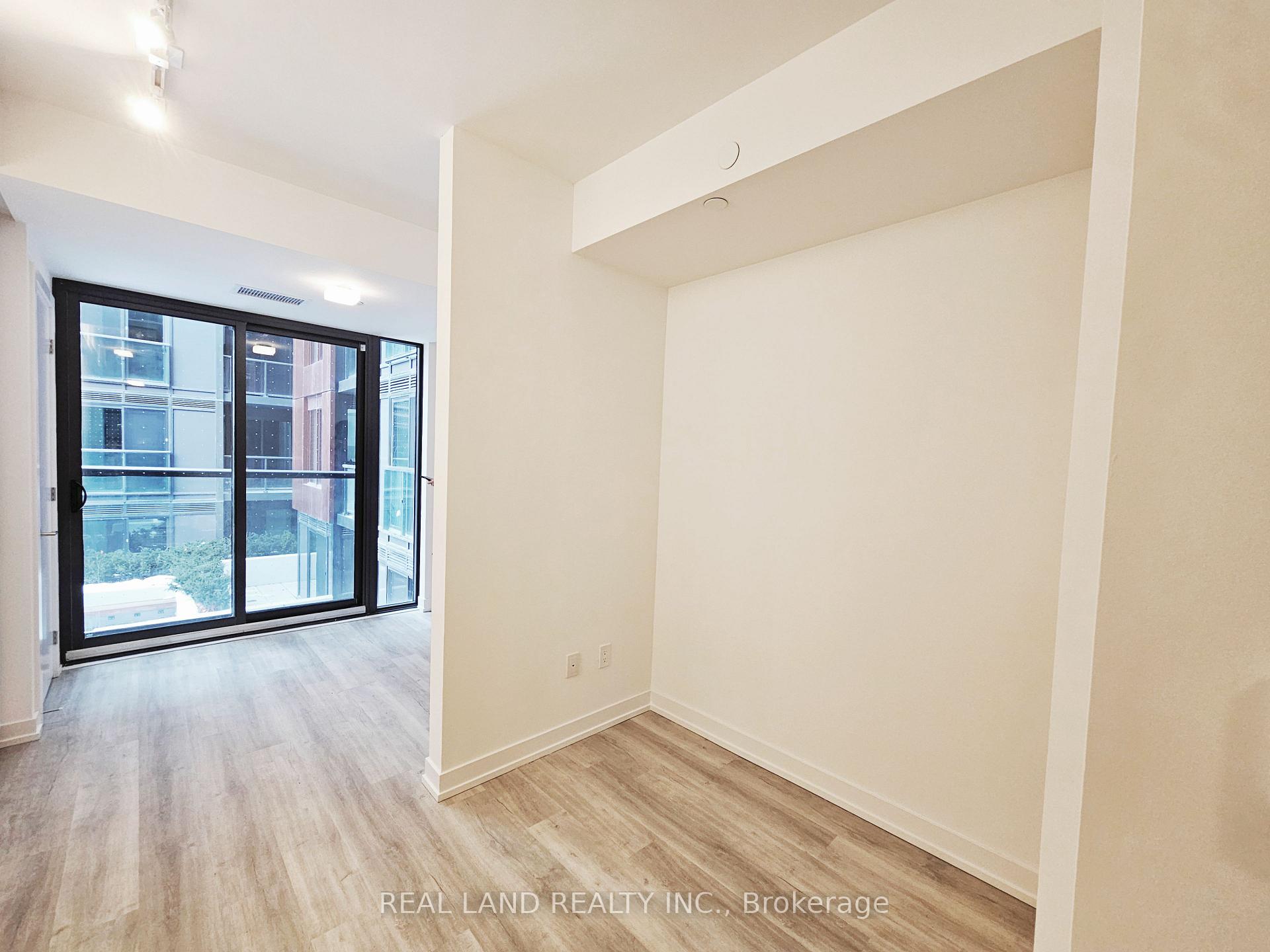 Photo 16 of Unit 341, 28 Eastern Avenue, Toronto, Moss Park — HOMEH