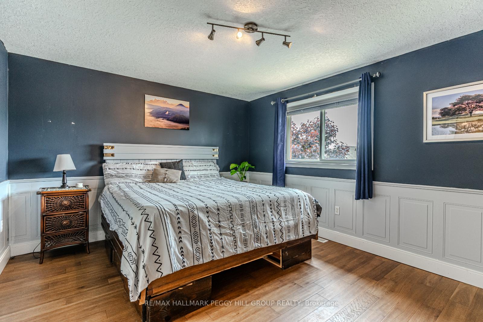 Photo 7 of 9 Buggs Gate, Barrie, Georgian Drive — HOMEH