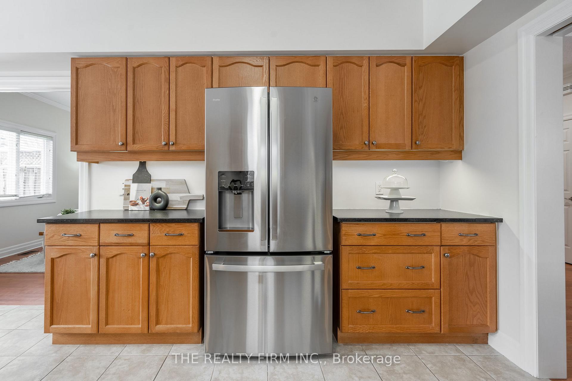 Photo 11 of Unit 4, 1 St John's Drive, Middlesex Centre, Arva — HOMEH