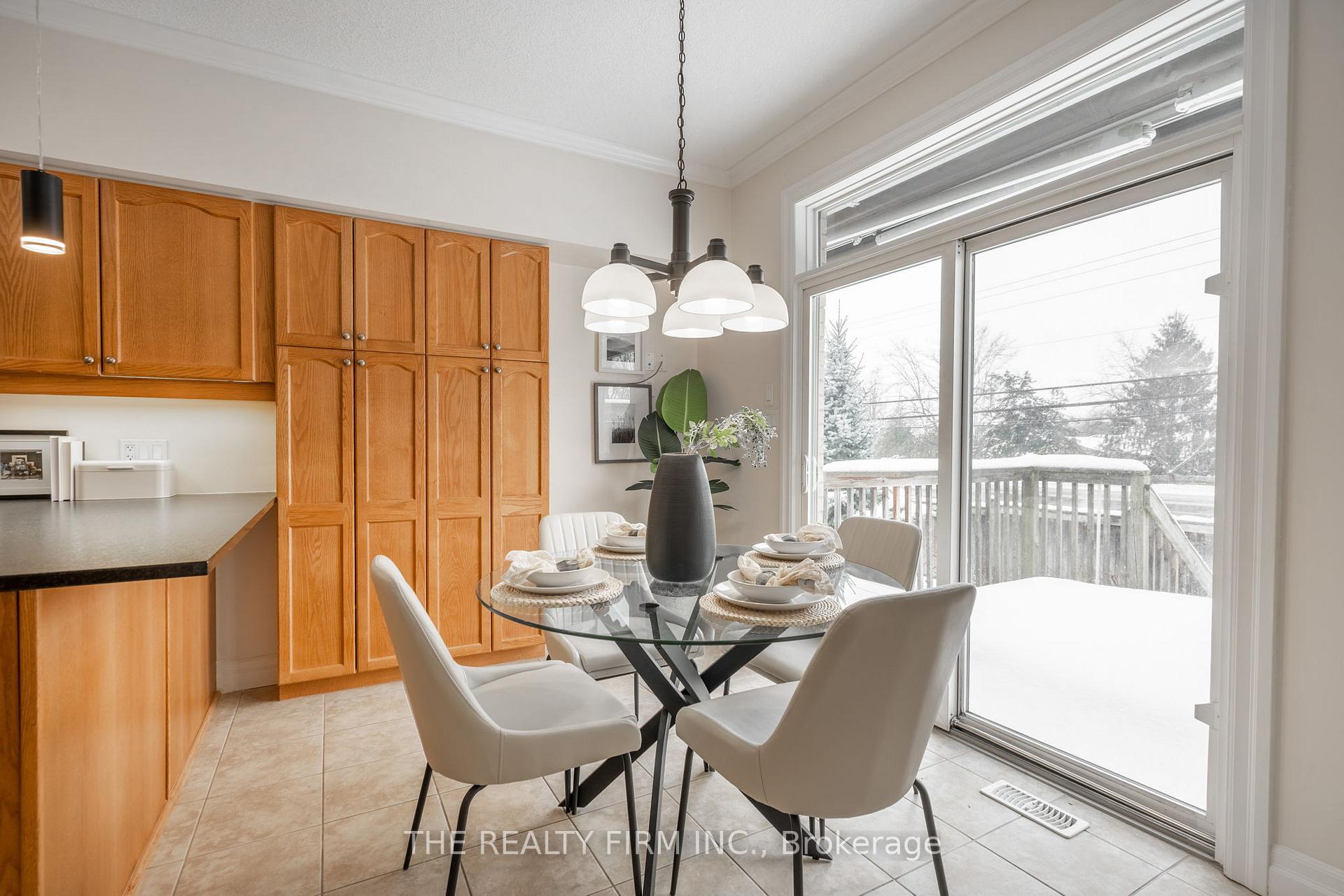 Photo 14 of Unit 4, 1 St John's Drive, Middlesex Centre, Arva — HOMEH