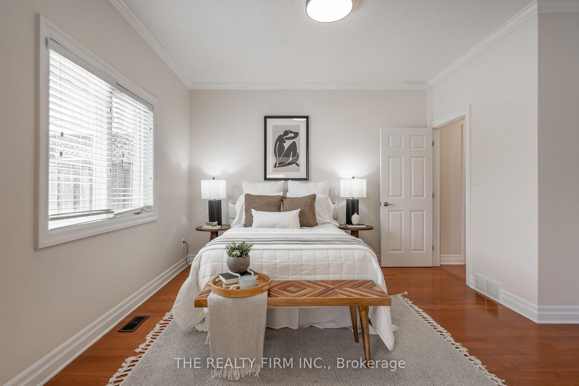 Photo 15 of Unit 4, 1 St John's Drive, Middlesex Centre, Arva — HOMEH