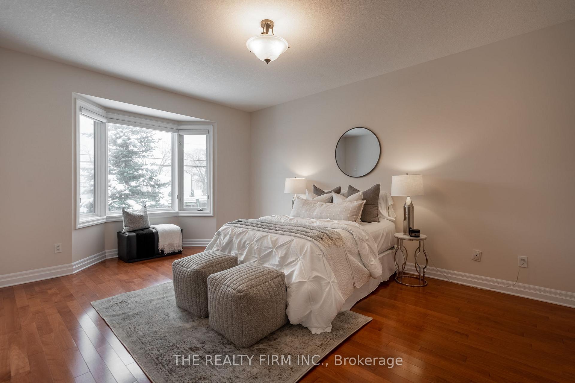 Photo 17 of Unit 4, 1 St John's Drive, Middlesex Centre, Arva — HOMEH