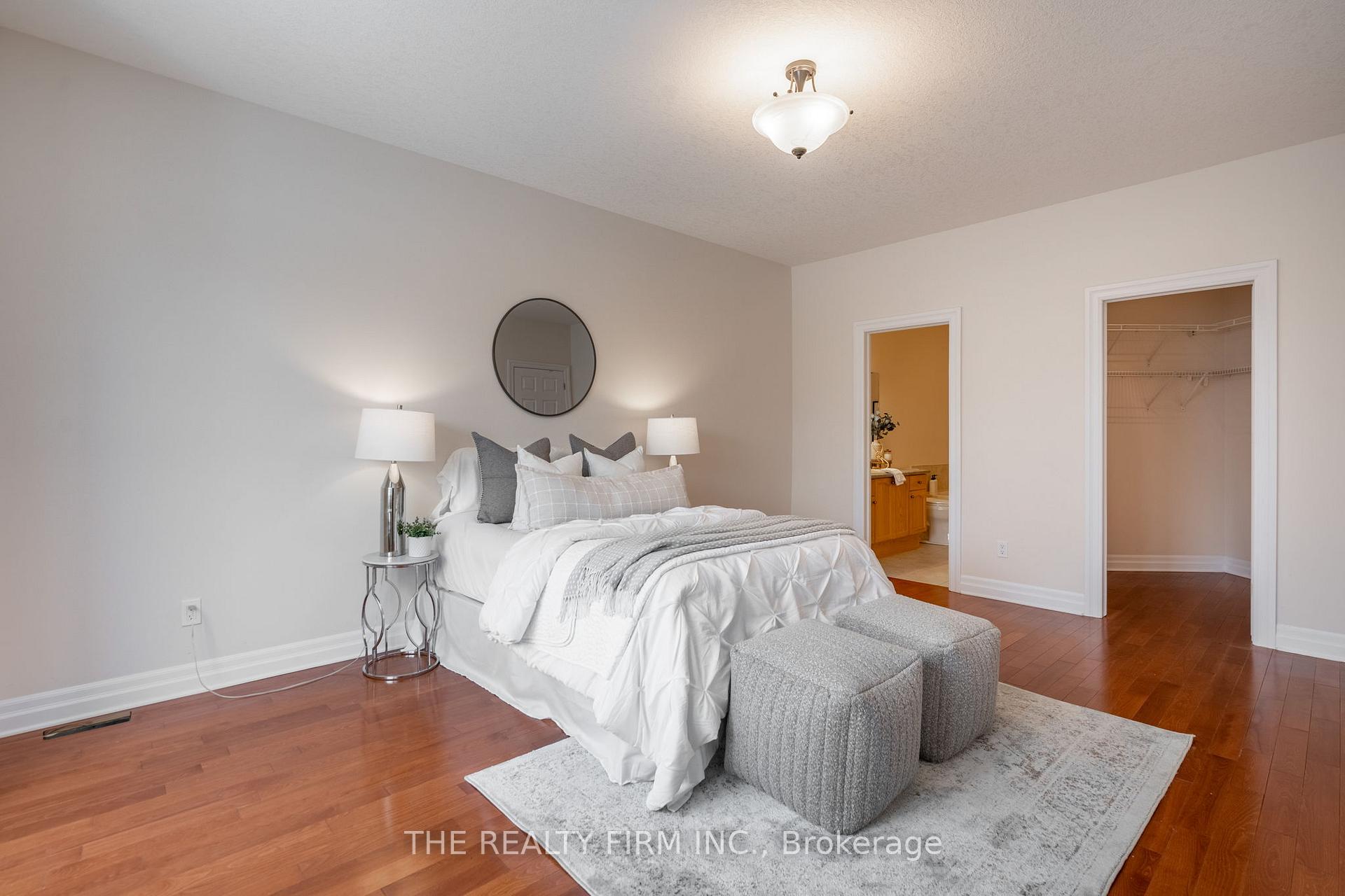 Photo 18 of Unit 4, 1 St John's Drive, Middlesex Centre, Arva — HOMEH