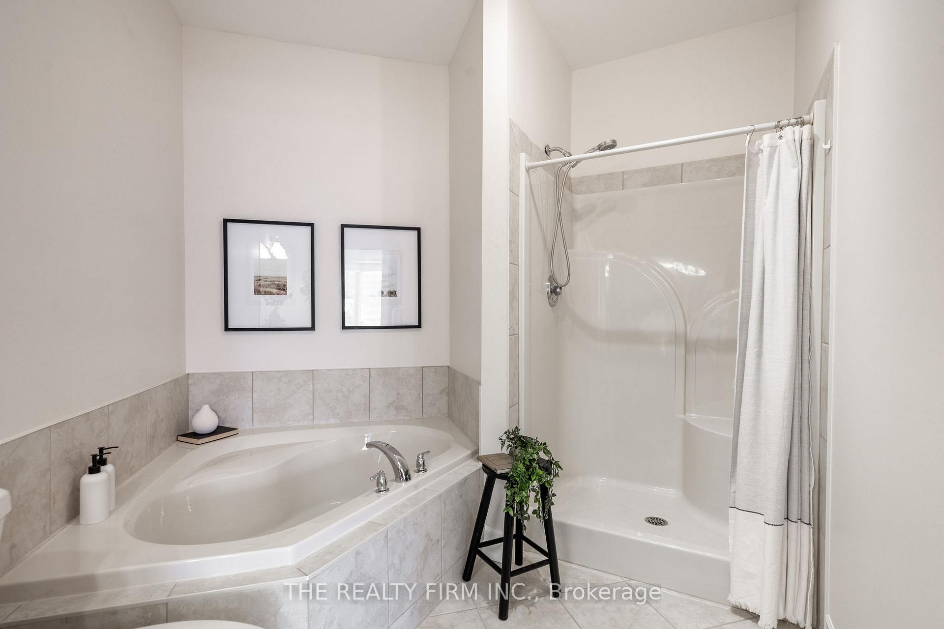 Photo 20 of Unit 4, 1 St John's Drive, Middlesex Centre, Arva — HOMEH