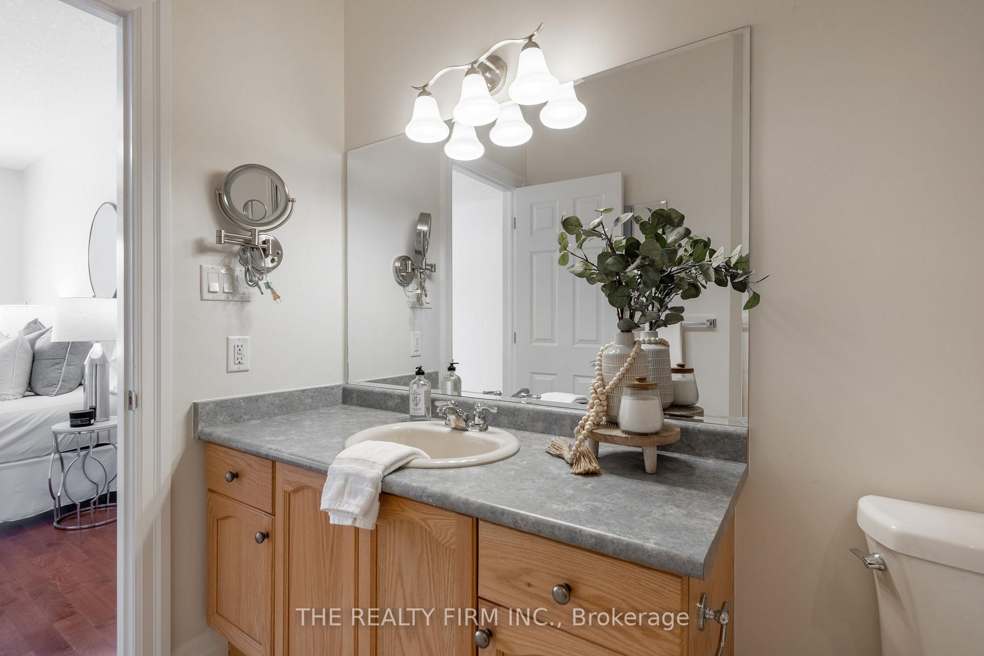 Photo 21 of Unit 4, 1 St John's Drive, Middlesex Centre, Arva — HOMEH