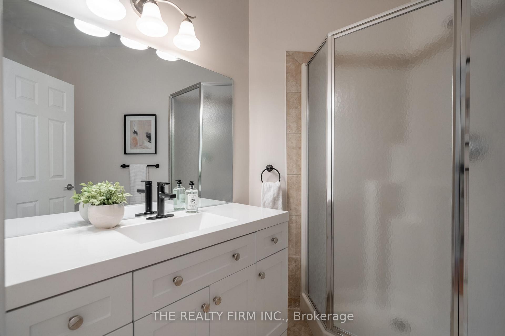 Photo 22 of Unit 4, 1 St John's Drive, Middlesex Centre, Arva — HOMEH
