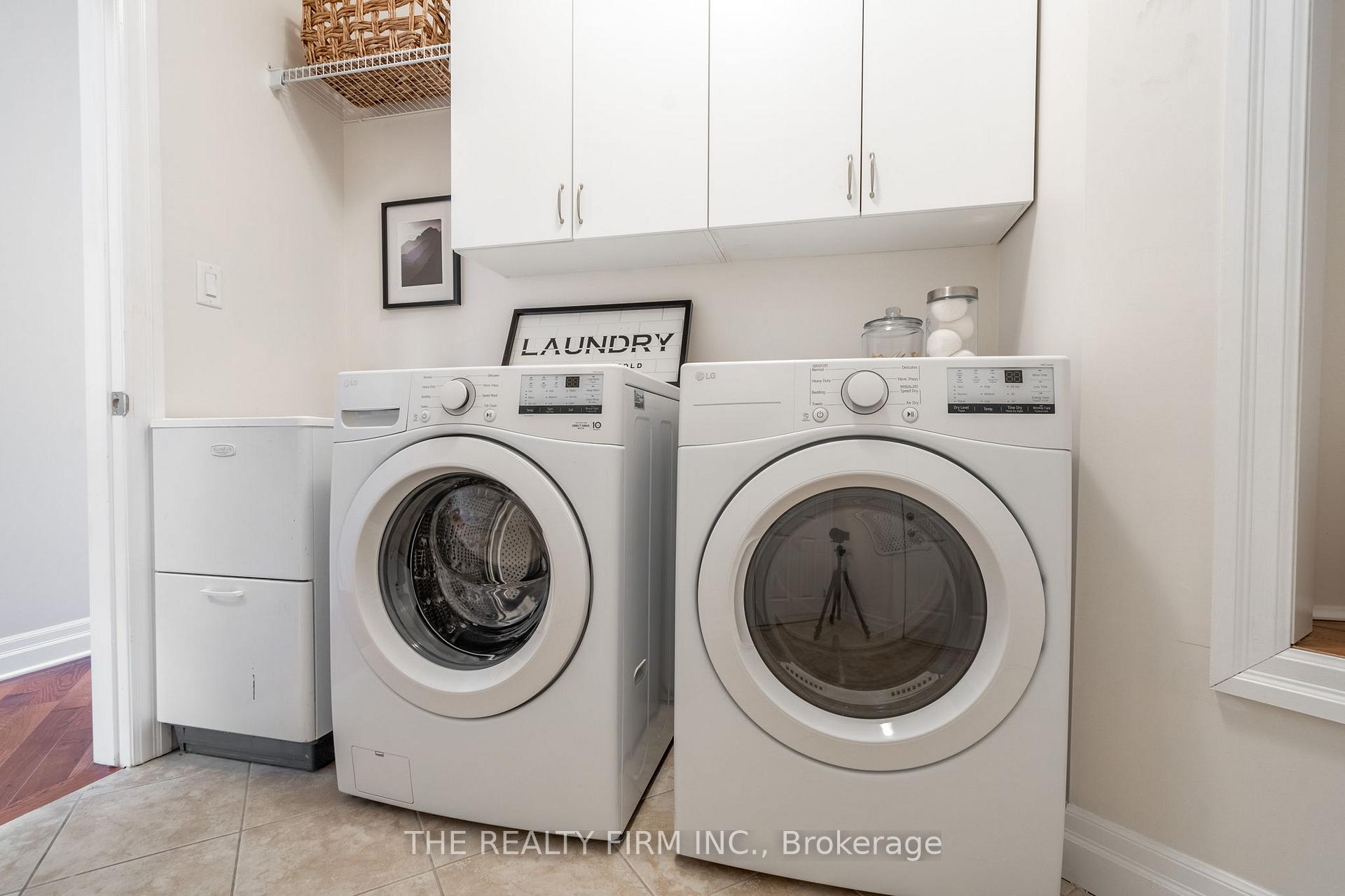 Photo 24 of Unit 4, 1 St John's Drive, Middlesex Centre, Arva — HOMEH