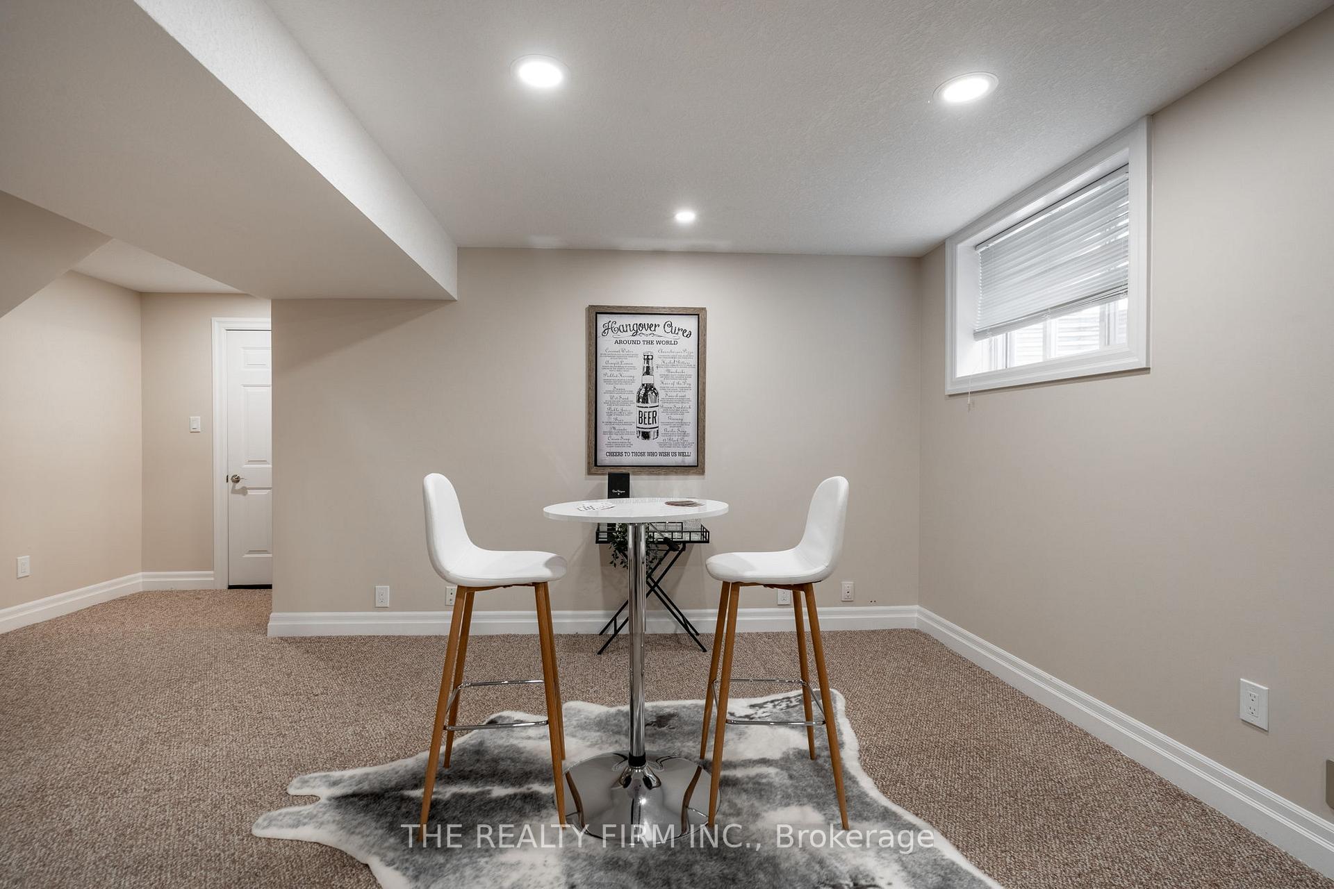 Photo 27 of Unit 4, 1 St John's Drive, Middlesex Centre, Arva — HOMEH