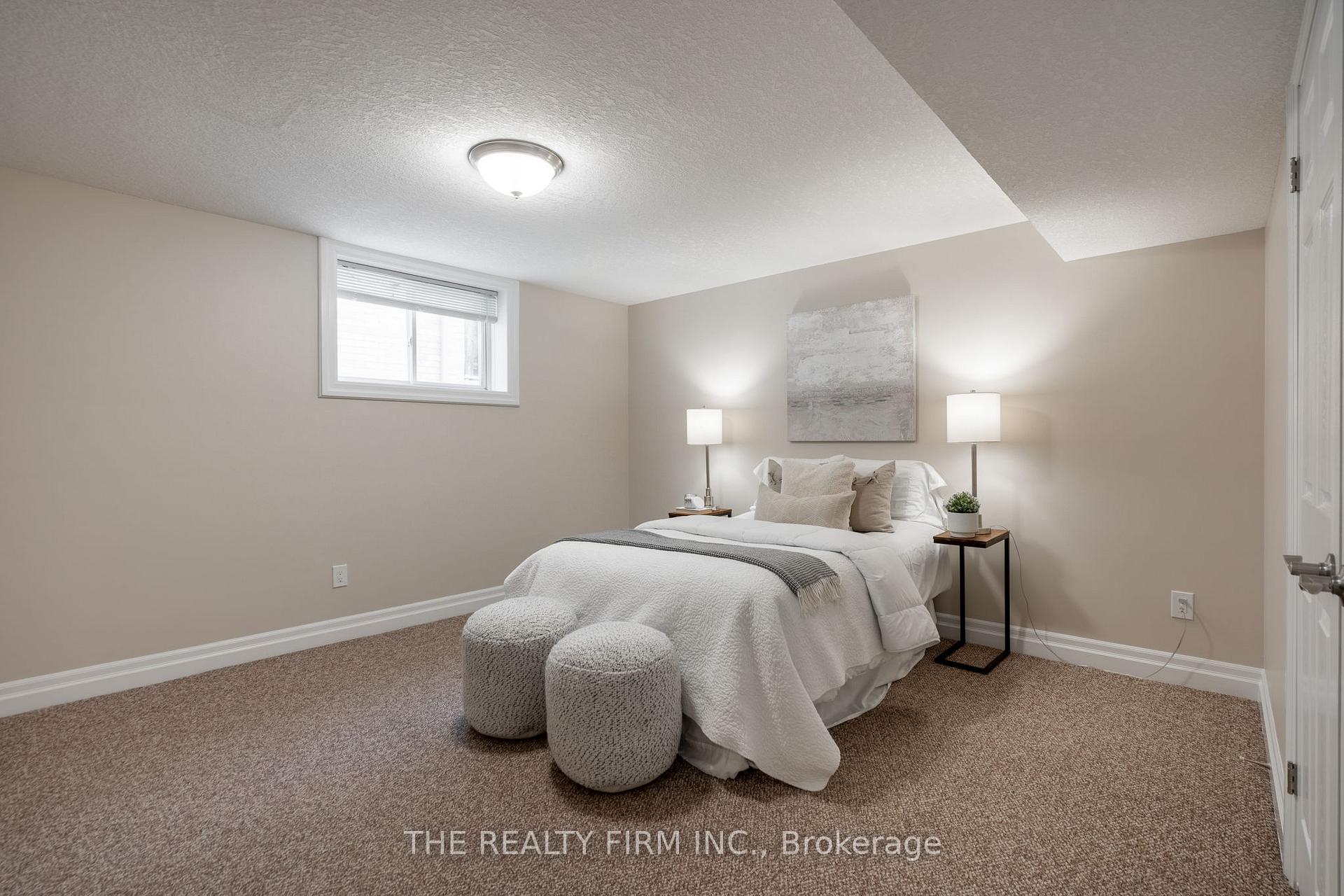 Photo 28 of Unit 4, 1 St John's Drive, Middlesex Centre, Arva — HOMEH