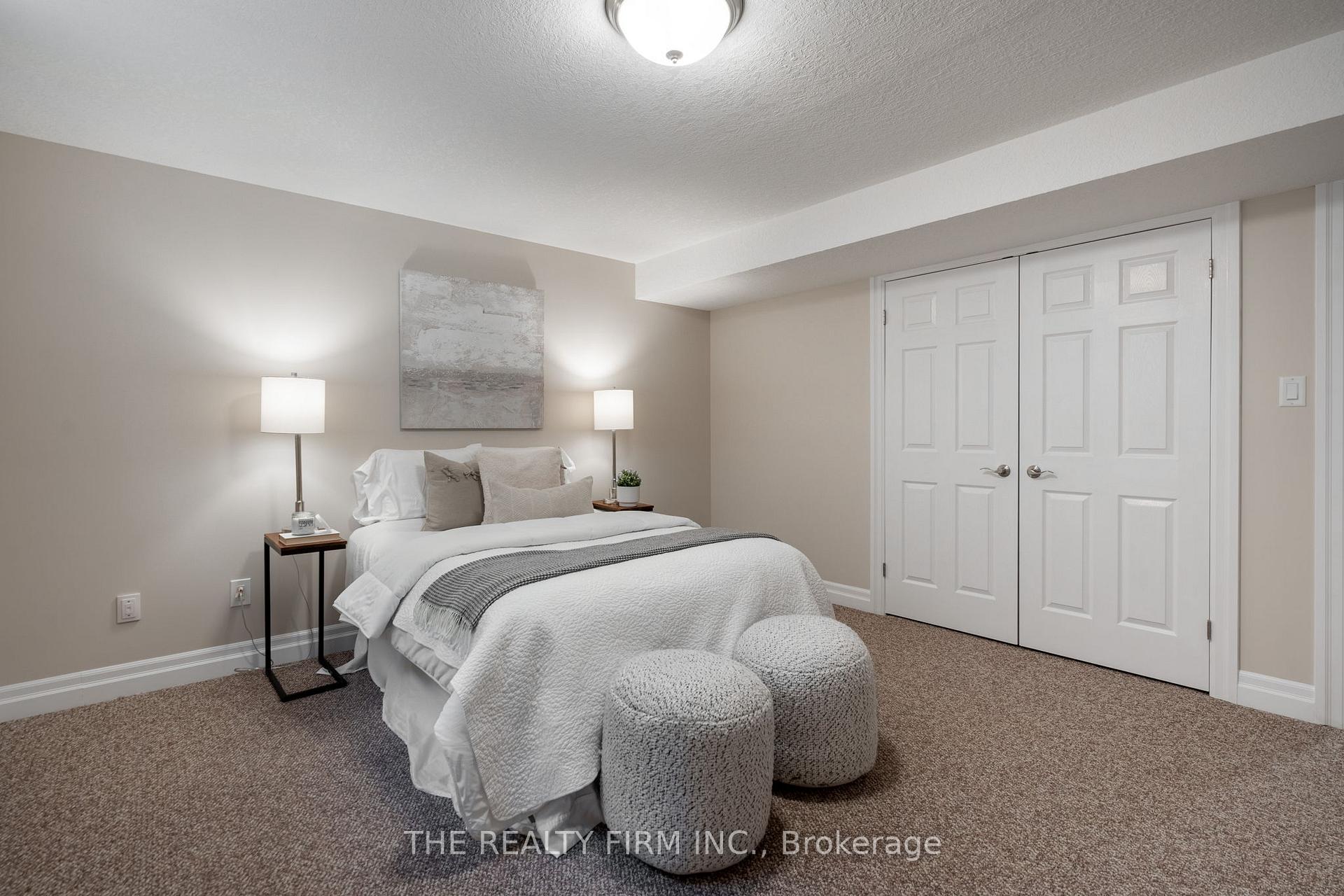 Photo 29 of Unit 4, 1 St John's Drive, Middlesex Centre, Arva — HOMEH