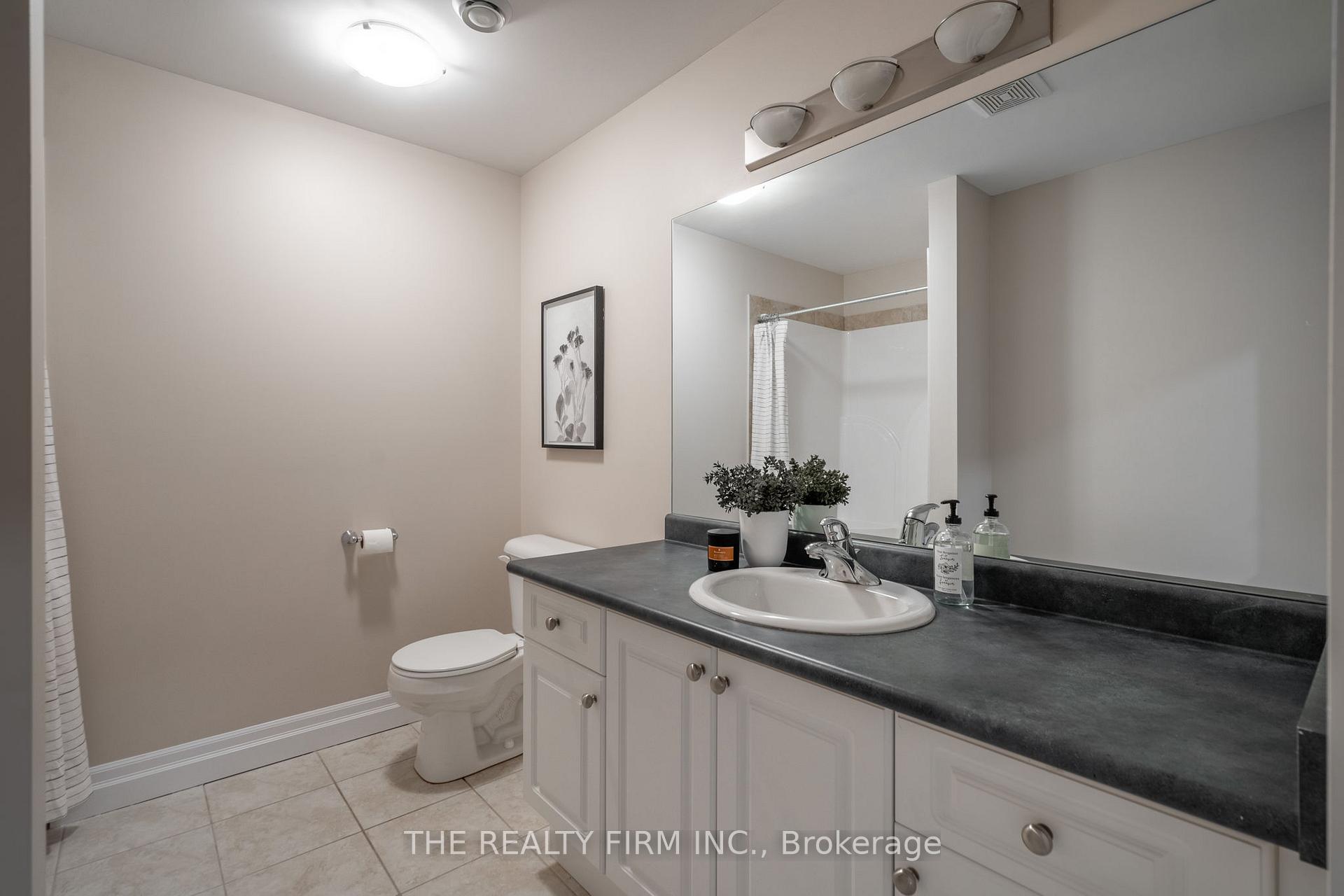 Photo 30 of Unit 4, 1 St John's Drive, Middlesex Centre, Arva — HOMEH