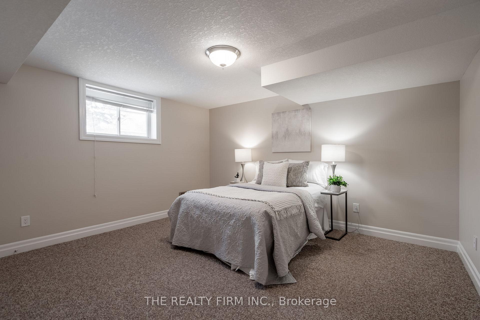 Photo 31 of Unit 4, 1 St John's Drive, Middlesex Centre, Arva — HOMEH