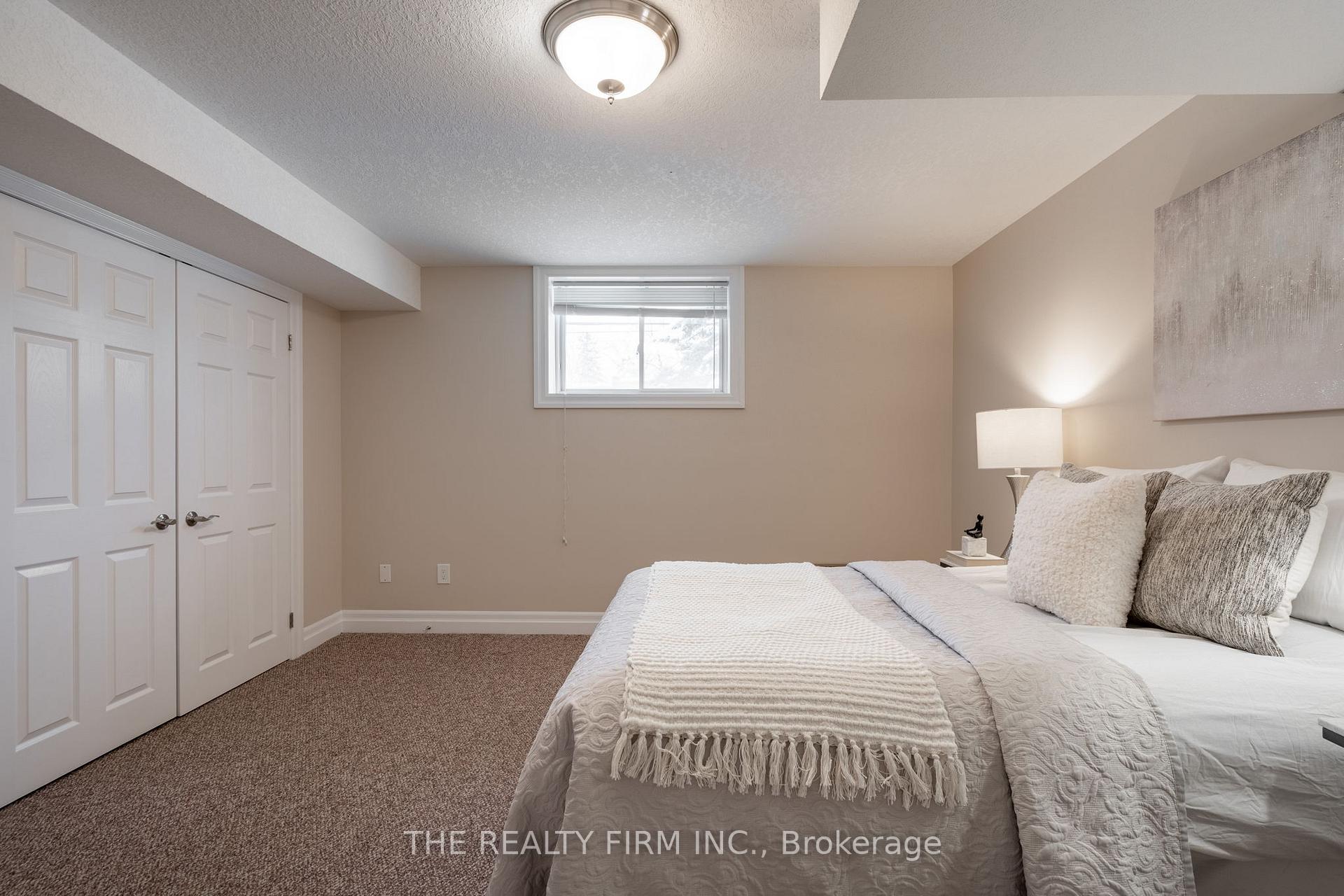 Photo 32 of Unit 4, 1 St John's Drive, Middlesex Centre, Arva — HOMEH