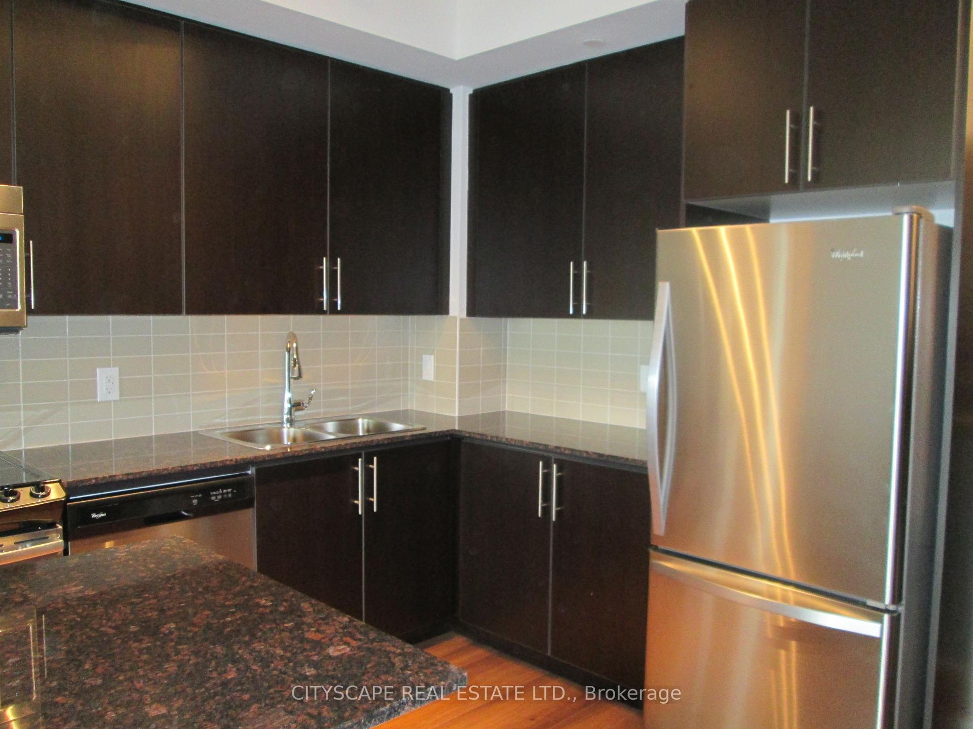 Photo 15 of Unit 411, 60 Berwick Avenue, Toronto, Yonge-Eglinton — HOMEH