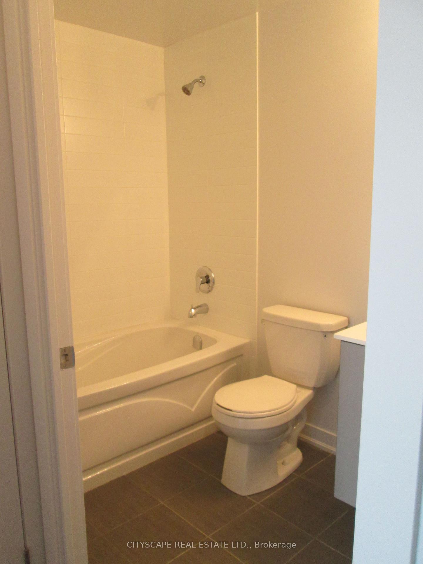 Photo 16 of Unit 411, 60 Berwick Avenue, Toronto, Yonge-Eglinton — HOMEH