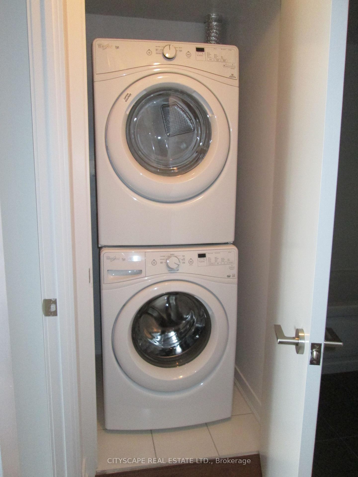 Photo 17 of Unit 411, 60 Berwick Avenue, Toronto, Yonge-Eglinton — HOMEH