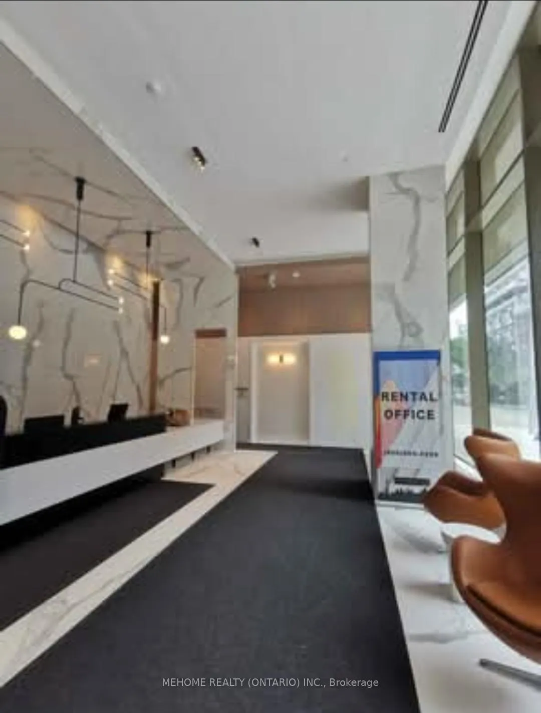 Photo 2 of Unit 4116, 88 Queen Street E, Toronto, Church-Yonge Corridor — HOMEH
