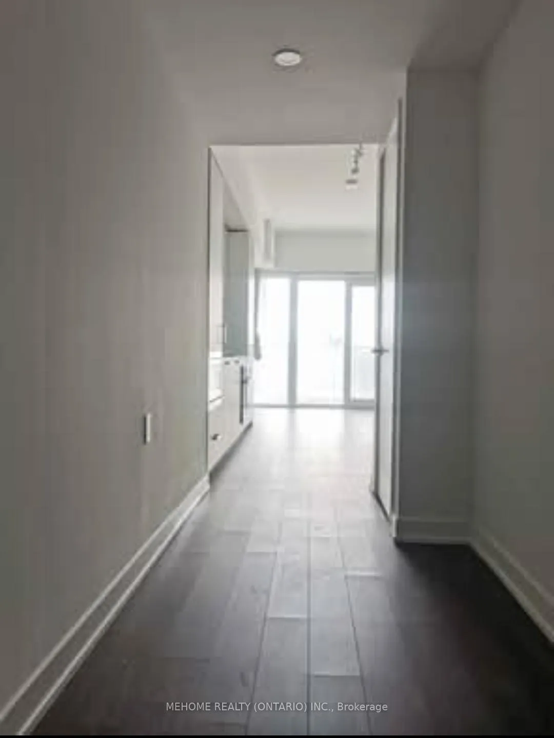 Photo 3 of Unit 4116, 88 Queen Street E, Toronto, Church-Yonge Corridor — HOMEH