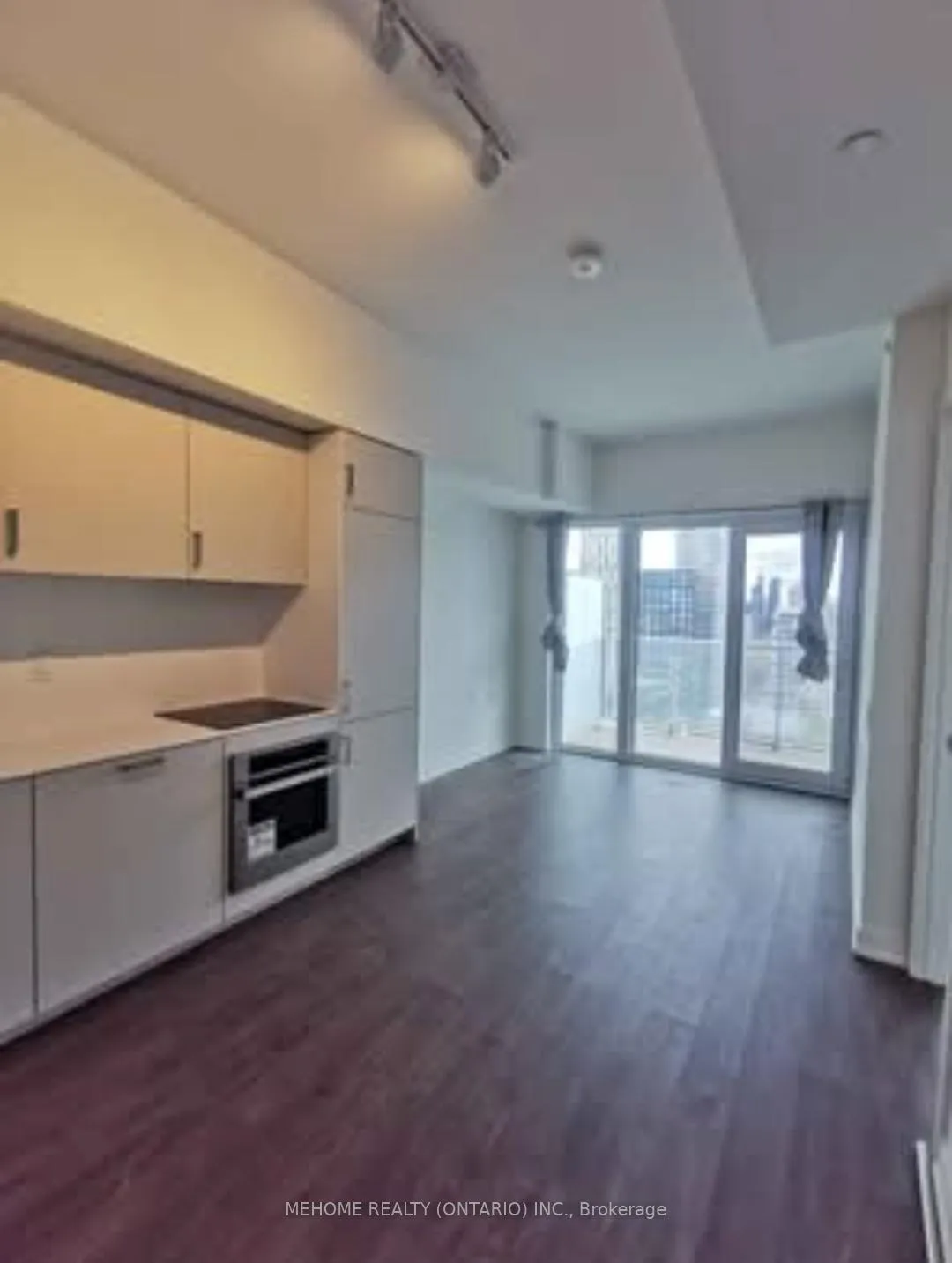 Photo 4 of Unit 4116, 88 Queen Street E, Toronto, Church-Yonge Corridor — HOMEH