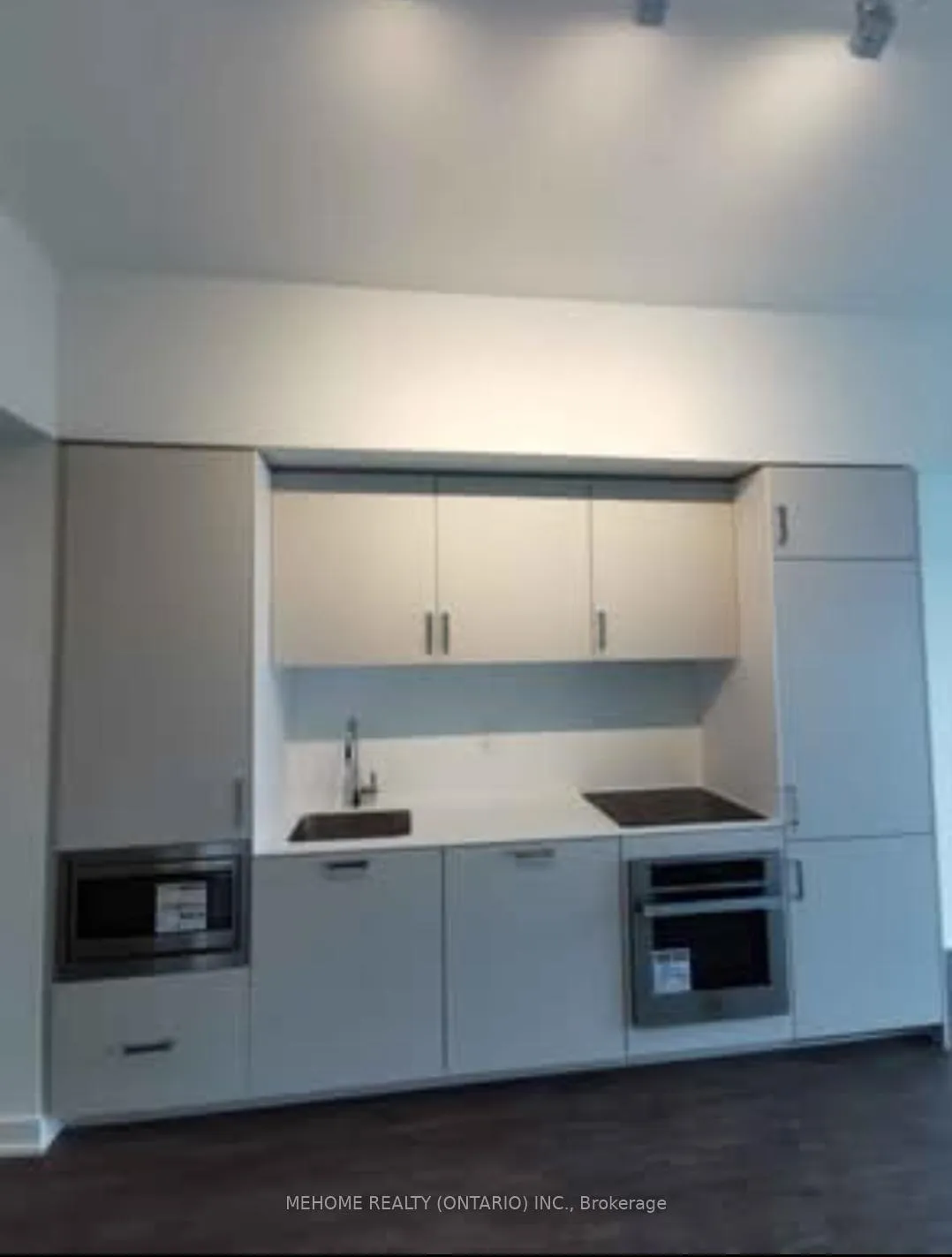 Photo 5 of Unit 4116, 88 Queen Street E, Toronto, Church-Yonge Corridor — HOMEH