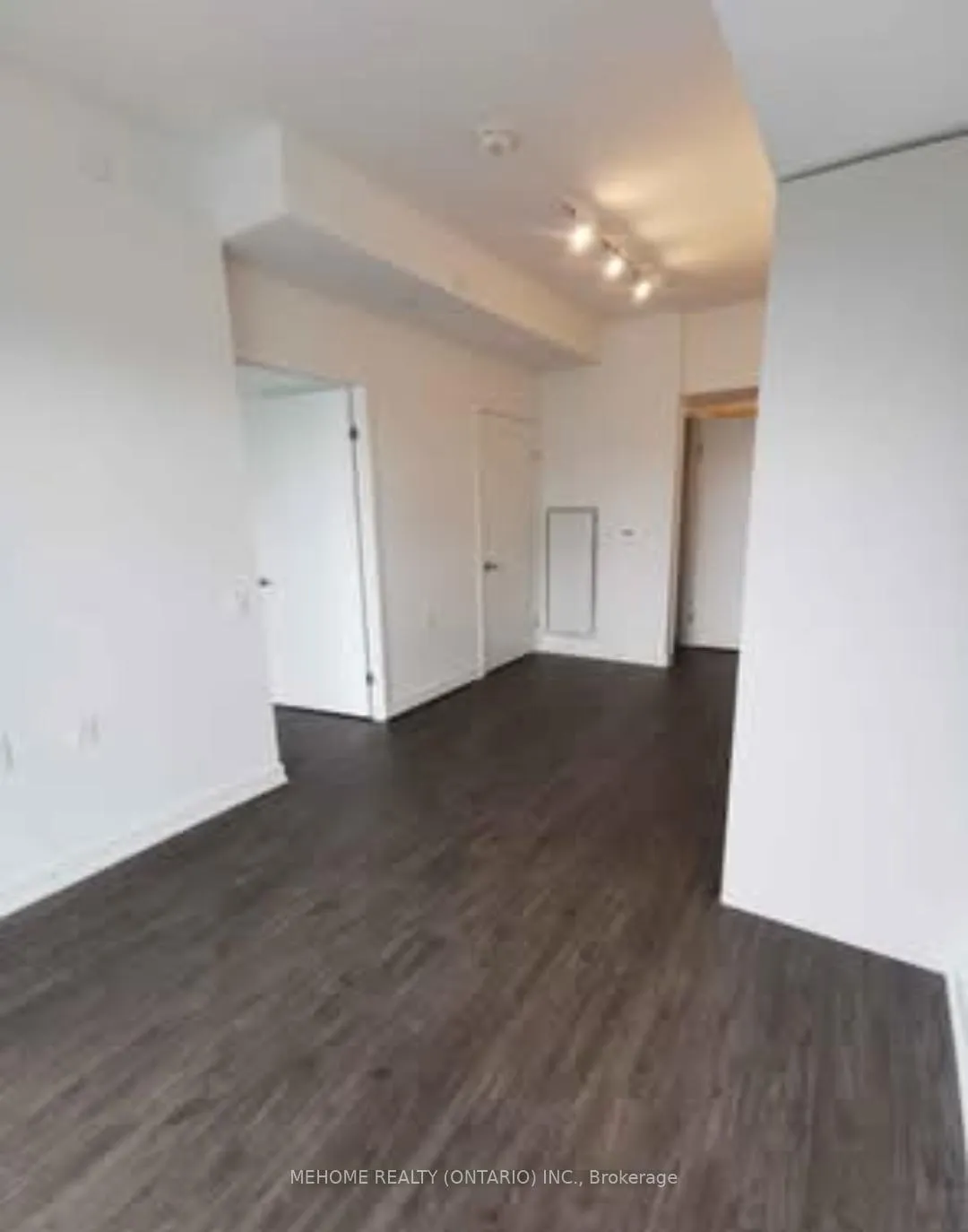 Photo 6 of Unit 4116, 88 Queen Street E, Toronto, Church-Yonge Corridor — HOMEH