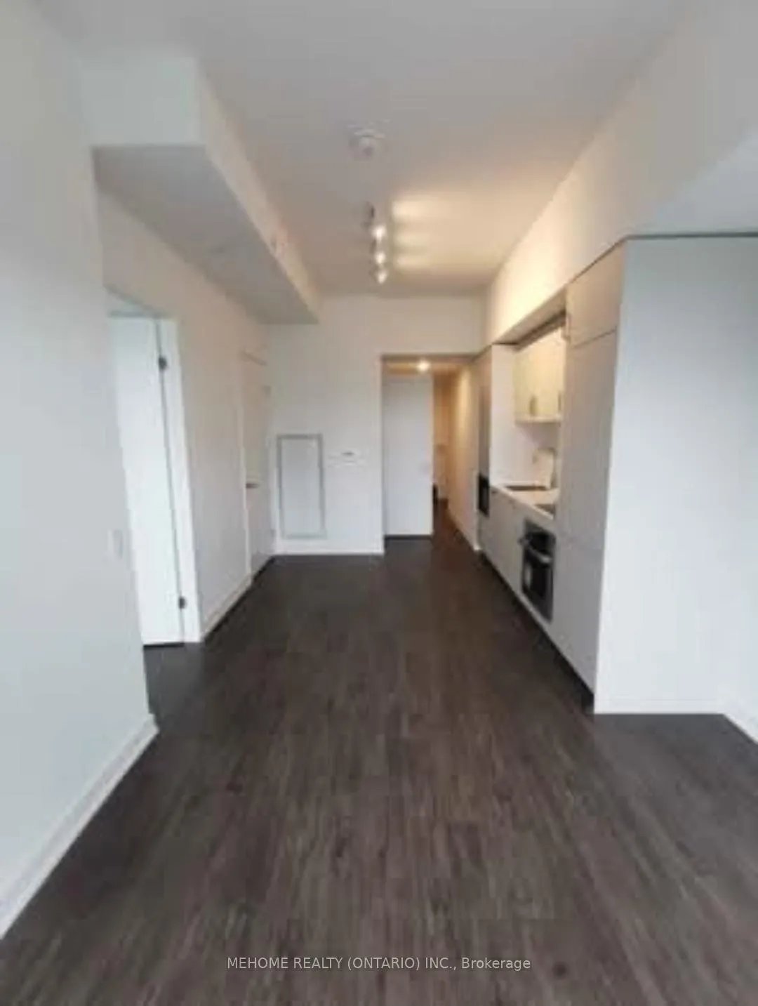 Photo 7 of Unit 4116, 88 Queen Street E, Toronto, Church-Yonge Corridor — HOMEH