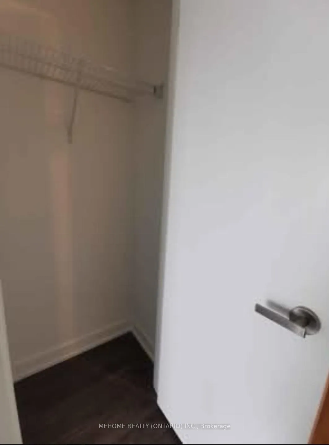 Photo 8 of Unit 4116, 88 Queen Street E, Toronto, Church-Yonge Corridor — HOMEH