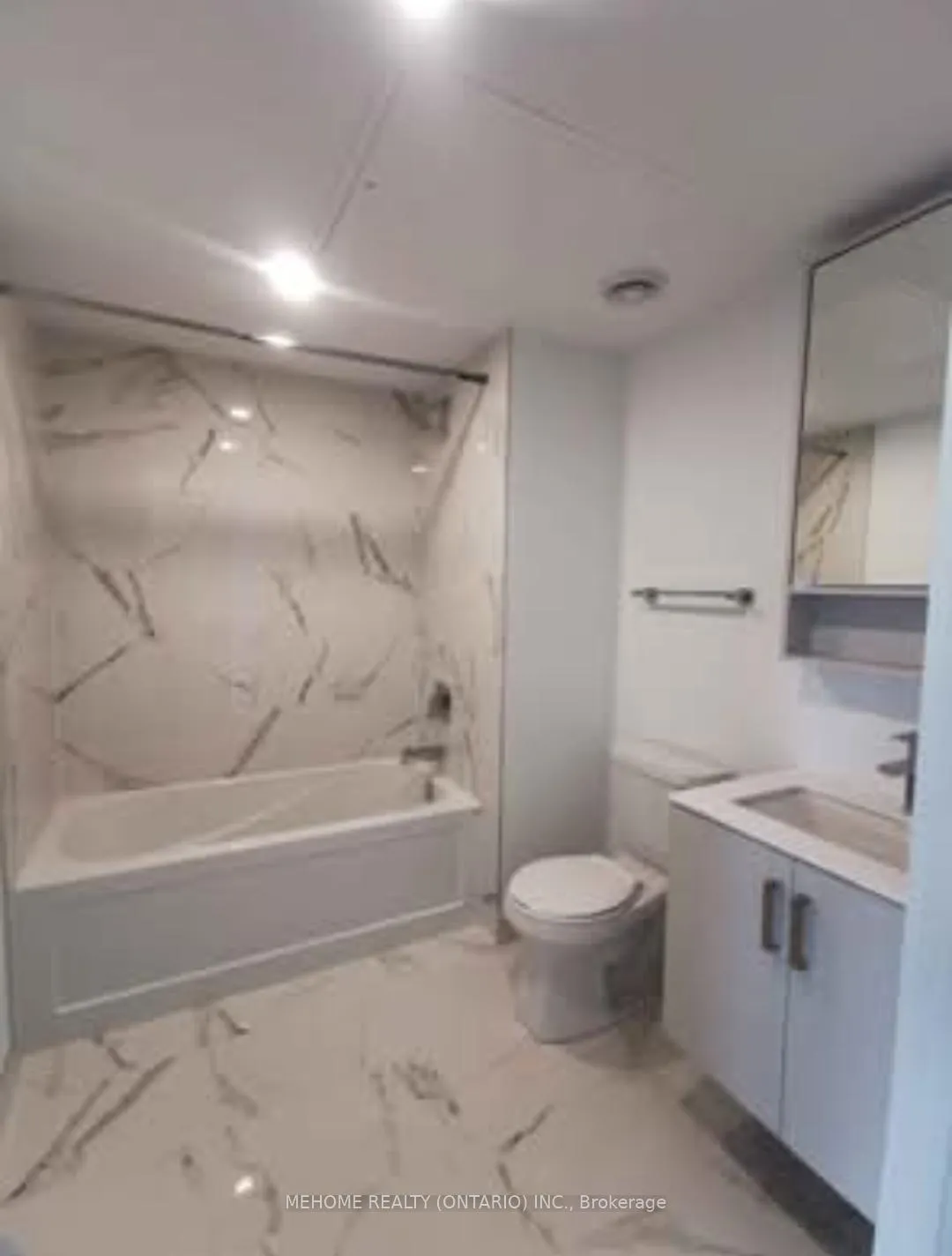 Photo 11 of Unit 4116, 88 Queen Street E, Toronto, Church-Yonge Corridor — HOMEH