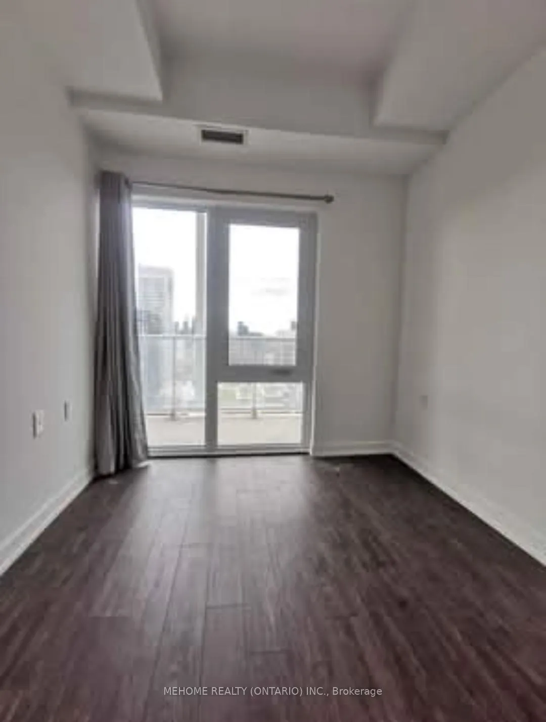 Photo 12 of Unit 4116, 88 Queen Street E, Toronto, Church-Yonge Corridor — HOMEH