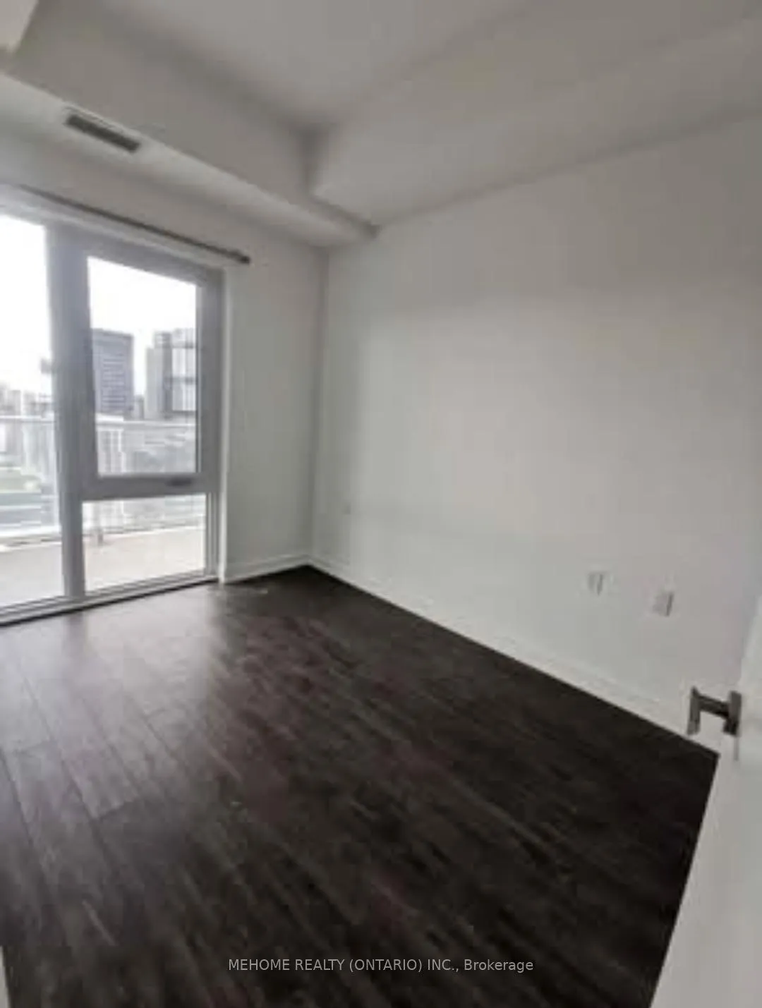 Photo 13 of Unit 4116, 88 Queen Street E, Toronto, Church-Yonge Corridor — HOMEH