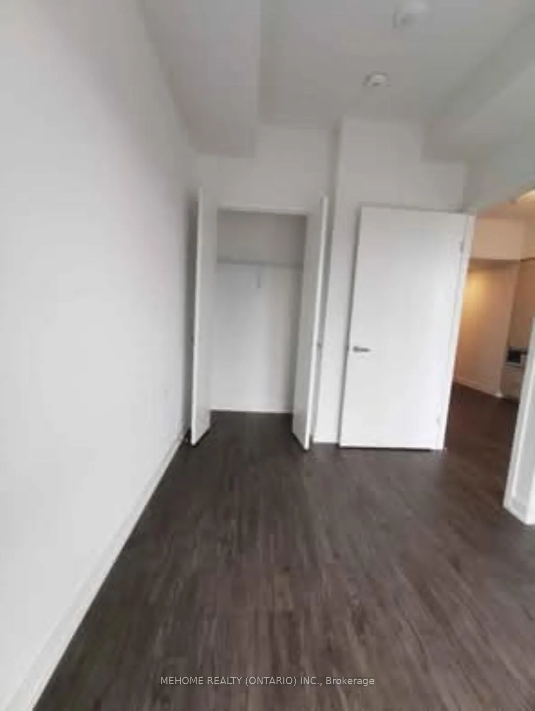 Photo 14 of Unit 4116, 88 Queen Street E, Toronto, Church-Yonge Corridor — HOMEH