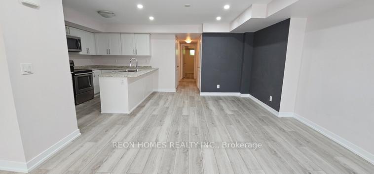 Photo 8 of Unit 901, 2 Blanche Lane, Markham, Cornell — HOMEH