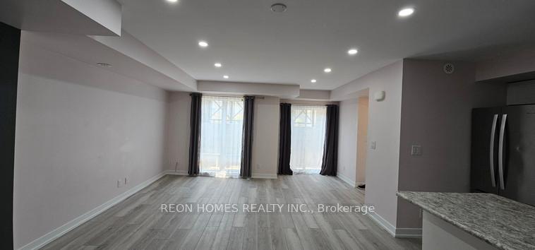 Photo 10 of Unit 901, 2 Blanche Lane, Markham, Cornell — HOMEH