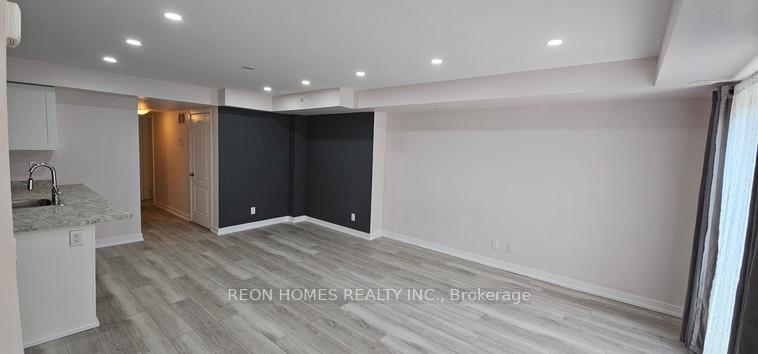 Photo 11 of Unit 901, 2 Blanche Lane, Markham, Cornell — HOMEH