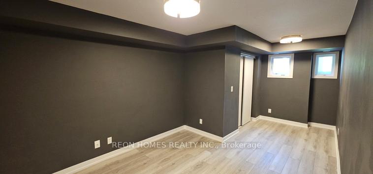 Photo 12 of Unit 901, 2 Blanche Lane, Markham, Cornell — HOMEH