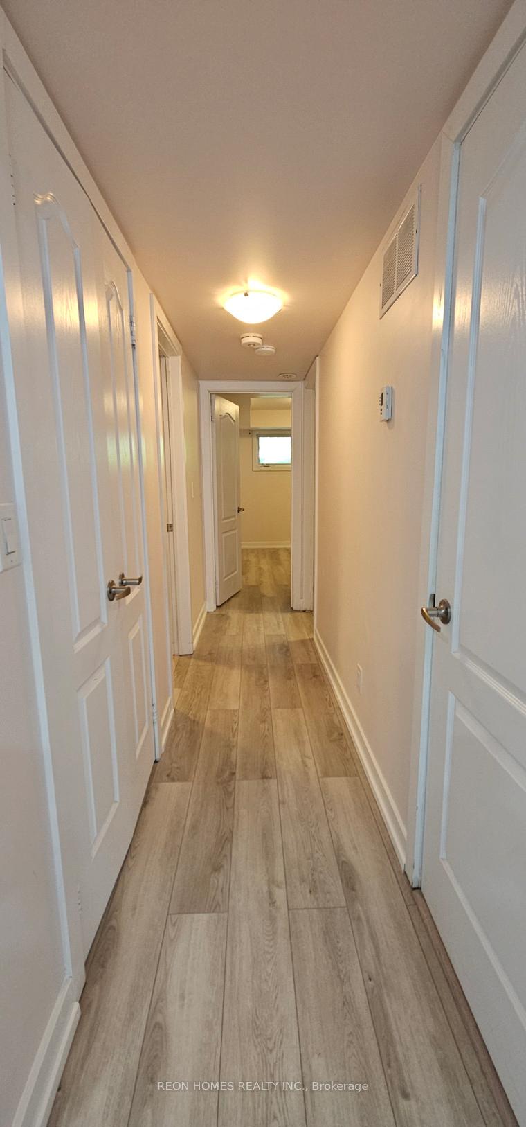 Photo 13 of Unit 901, 2 Blanche Lane, Markham, Cornell — HOMEH