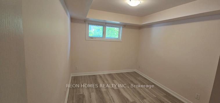 Photo 14 of Unit 901, 2 Blanche Lane, Markham, Cornell — HOMEH