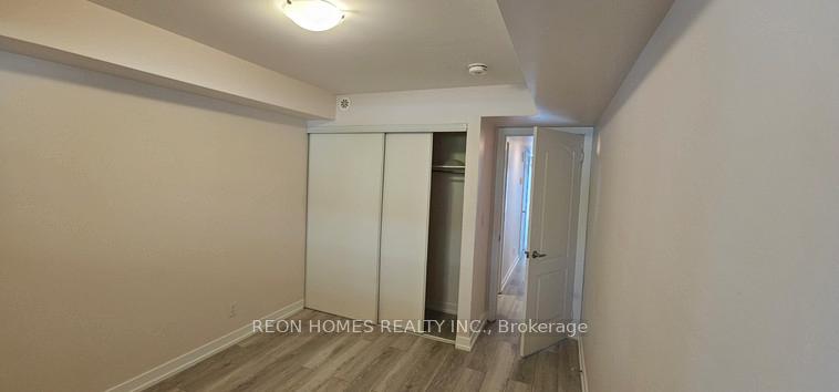 Photo 15 of Unit 901, 2 Blanche Lane, Markham, Cornell — HOMEH