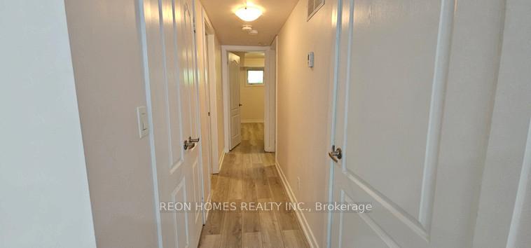 Photo 16 of Unit 901, 2 Blanche Lane, Markham, Cornell — HOMEH