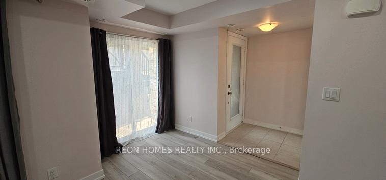 Photo 17 of Unit 901, 2 Blanche Lane, Markham, Cornell — HOMEH